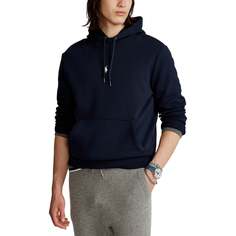 Свитшот LaRedoute Polo Ralph Lauren