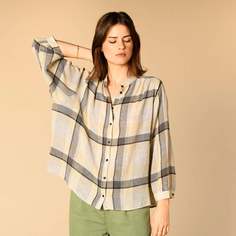 ?????? ? ??????? ???????, ???????? ? ?????? ? ???????? 3/4 HARRIS WILSON