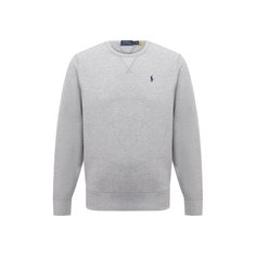 Свитшот Polo Ralph Lauren