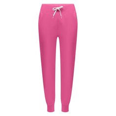 Хлопковые джоггеры Polo Ralph Lauren