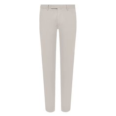 Хлопковые брюки Polo Ralph Lauren
