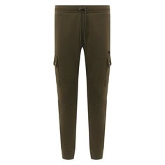 Джоггеры Polo Ralph Lauren