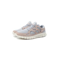 Кроссовки Free Run 2 NikeLab