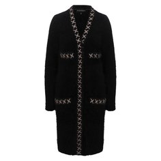 Кардиган Emporio Armani