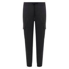 Джоггеры Paul&Shark