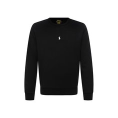 Свитшот Polo Ralph Lauren
