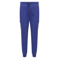 Джоггеры Polo Ralph Lauren
