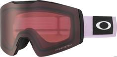 Маска Oakley 19-20 Fall Line XM Blocked Out Lavendar W/Prizm Rose Gbl