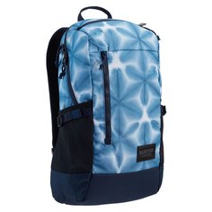 Рюкзак Burton 20-21 Prospect 2.0 Blue Dailola