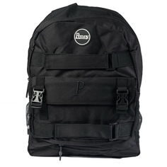 Рюкзак Penny Bag All Black