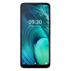 Смартфон TECNO Pop 5 32Gb, синий