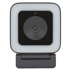 Web-камера Hikvision DS-UL2, черный