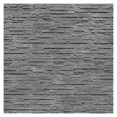 Плитка интерьерная гипсовая плитка интерьерная гипсовая MONTE ALBA Айлэнд серый
