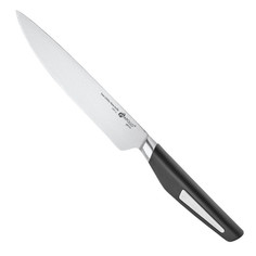 Ножи кухонные нож APOLLO Genio Storm 14см многоцелевой нерж.сталь, пластик