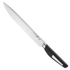 Ножи кухонные нож APOLLO Genio Storm 21см для мяса нерж.сталь, пластик