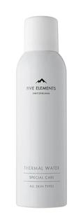Термальная вода Five Elements Thermal Water, 150мл