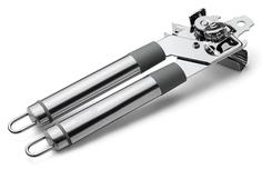 Нож для консервов APOLLO &quot;Tesoro&quot;