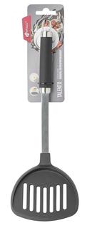 Лопатка перфорированная APOLLO &quot;Talento&quot;, 32х7см