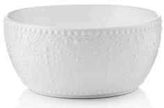 Миска Walmer Vivien, 13см