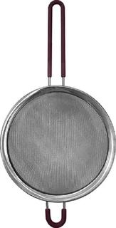 Сито APOLLO &quot;Satin Touch&quot;, 18см