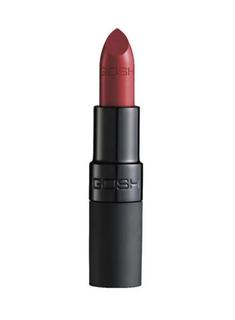 Губная помада Gosh Velvet Touch Lipstick Matt/015 - Grape Unknown