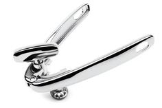 Нож для консервов APOLLO Genio &quot;Solar&quot;