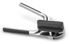 Нож для консервов APOLLO &quot;Piemont&quot;