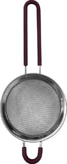 Сито APOLLO &quot;Satin Touch&quot;, 10см