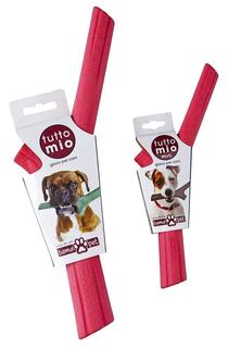 Игрушка BAMA PET TUTTO MIO палочка для собак, 37см (в ассорт.)