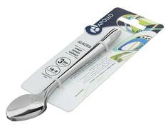 Набор ложек чайных APOLLO &quot;Aurora&quot;, 3 прибора