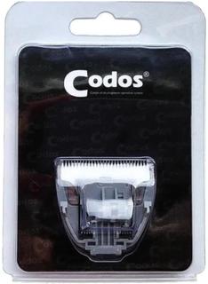 Ножевой блок Codos для моделей СР-6800, 5500, 3000