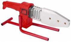 Аппарат для раструбной сварки EDON PWM-3/800 Bit
