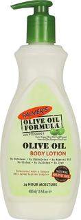 Лосьон увлажняющий Palmers для кожи, с маслом оливы и витамином Е, 400мл Palmer's