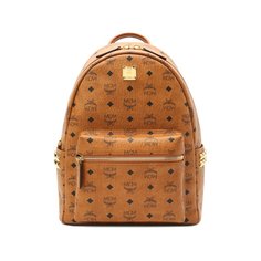 Рюкзак Stark medium MCM