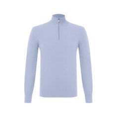 Кашемировый джемпер Brunello Cucinelli