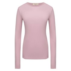 Хлопковый лонгслив Rag&Bone