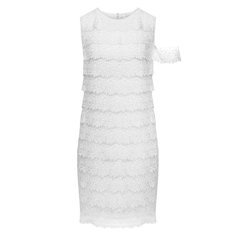 Платье Givenchy