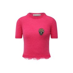 Пуловер Ermanno Firenze