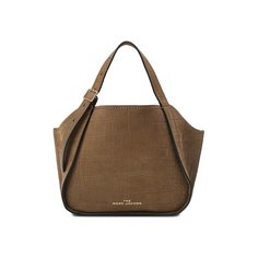 Сумка The Director MARC JACOBS (THE)