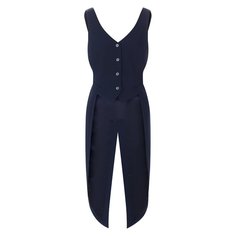 Шерстяной жилет Ralph Lauren