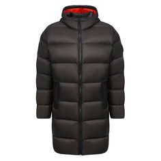 Пуховик Moose Knuckles