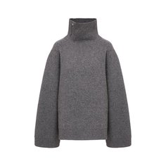 Шерстяной свитер Totême Toteme