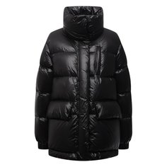 Пуховик Woolrich