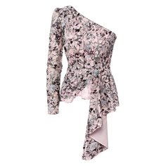 Топ self-portrait