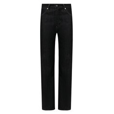 Джинсы Jil Sander