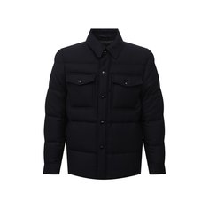 Пуховая куртка Tom Ford