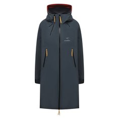 Куртка Arc’teryx x Jil Sander+ Jil Sander