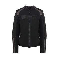 Куртка H-D Moto Harley-Davidson