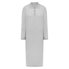 Платье-макси Totême Toteme