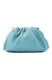 Клатч Pouch mini Bottega Veneta